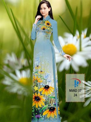 vai ao dao dep mau moi (22)